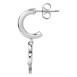 Gioielli Donna|Mono Orecchini<La Petite Story Monorecchino LPS02ARQ108