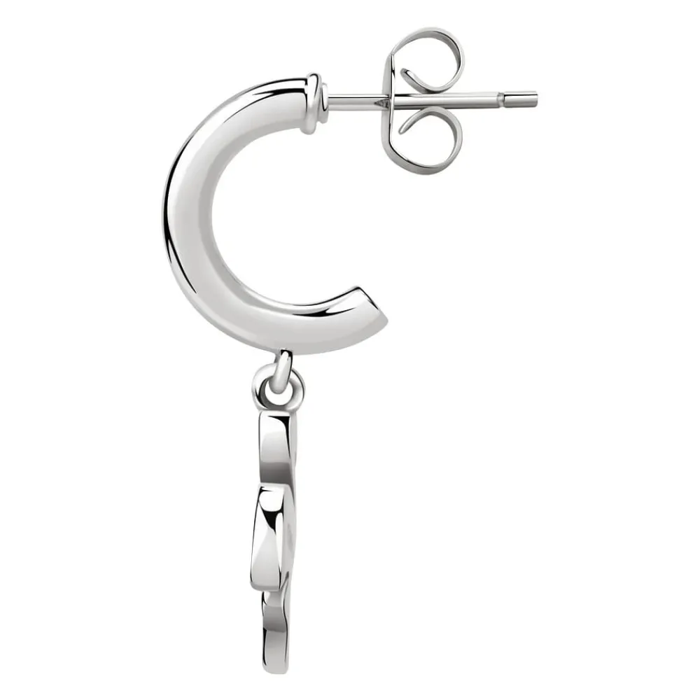 Gioielli Donna|Mono Orecchini<La Petite Story Monorecchino LPS02ARQ108