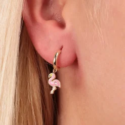Gioielli Donna|Mono Orecchini<La Petite Story Monorecchino LPS02ARQ108
