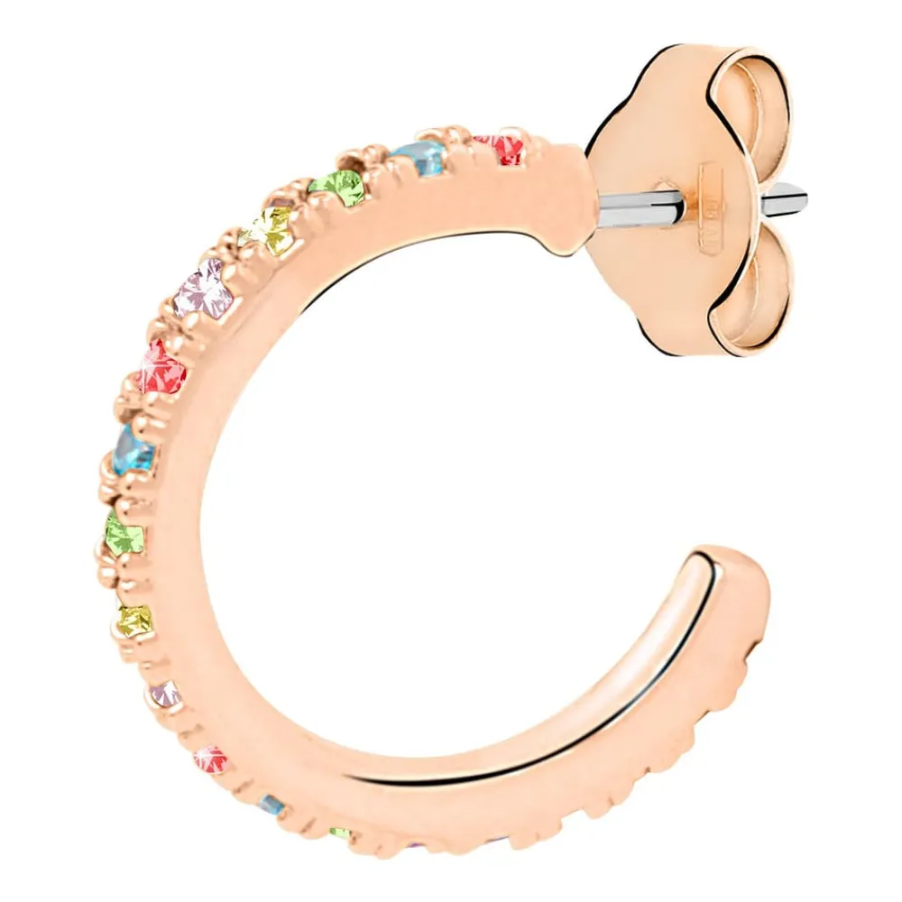Mono Orecchini|Mono Orecchini<La Petite Story Monorecchino LPS02ARQ27