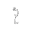 Mono Orecchini|Mono Orecchini<La Petite Story Monorecchino LPS02ARQ63
