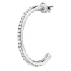 Gioielli Donna|Mono Orecchini<La Petite Story Monorecchino LPS02ARQ102