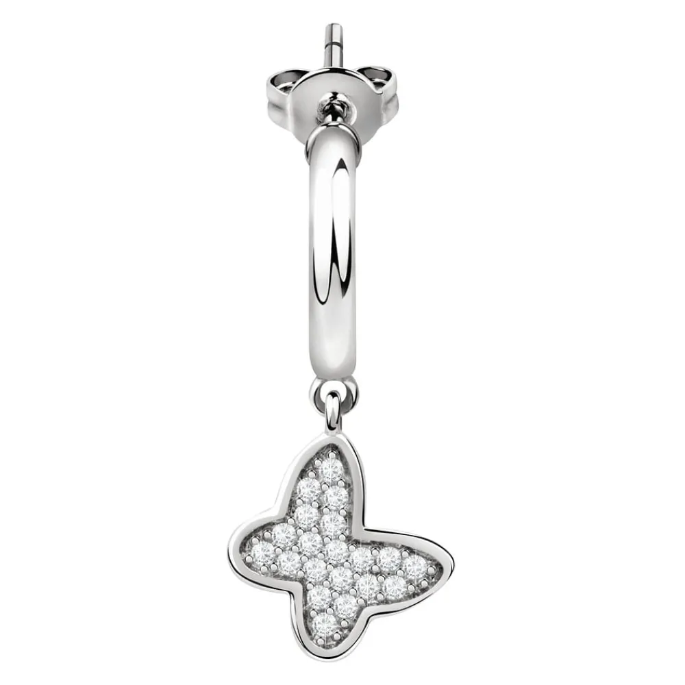 Gioielli Donna|Mono Orecchini<La Petite Story Monorecchino LPS02ARQ109