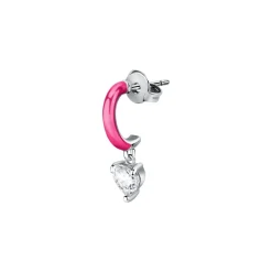 Mono Orecchini|Mono Orecchini<La Petite Story Monorecchino LPS02AQM35