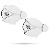 Gioielli Donna|Orecchini Con Diamanti<Bluespirit ORECCHINI ALWAYS - P.77E201000500