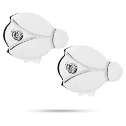 Gioielli Donna|Orecchini Con Diamanti<Bluespirit ORECCHINI ALWAYS - P.77E201000500