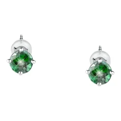 Gioielli Donna|Orecchini<Bluespirit ORECCHINI ARMONIA - P.77U801000300