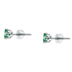 Gioielli Donna|Orecchini<Bluespirit ORECCHINI ARMONIA - P.77U801000300