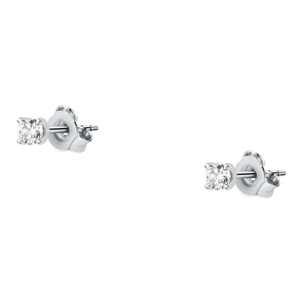 Orecchini|Gioielli Con Diamanti<Bluespirit ORECCHINI ATELIER - P.206G01000200