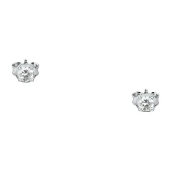 Orecchini|Gioielli Con Diamanti<Bluespirit ORECCHINI ATELIER - P.206G01000200