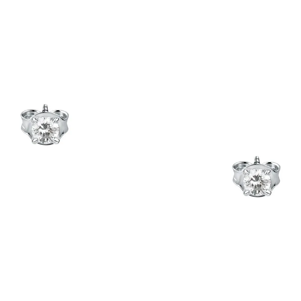 Orecchini|Gioielli Con Diamanti<Bluespirit ORECCHINI ATELIER - P.206G01000200