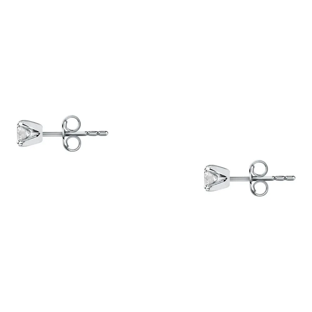 Orecchini|Gioielli Con Diamanti<Bluespirit ORECCHINI ATELIER - P.206G01000200