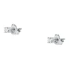 Orecchini|Gioielli Con Diamanti<Bluespirit ORECCHINI ATELIER - P.206G01000100