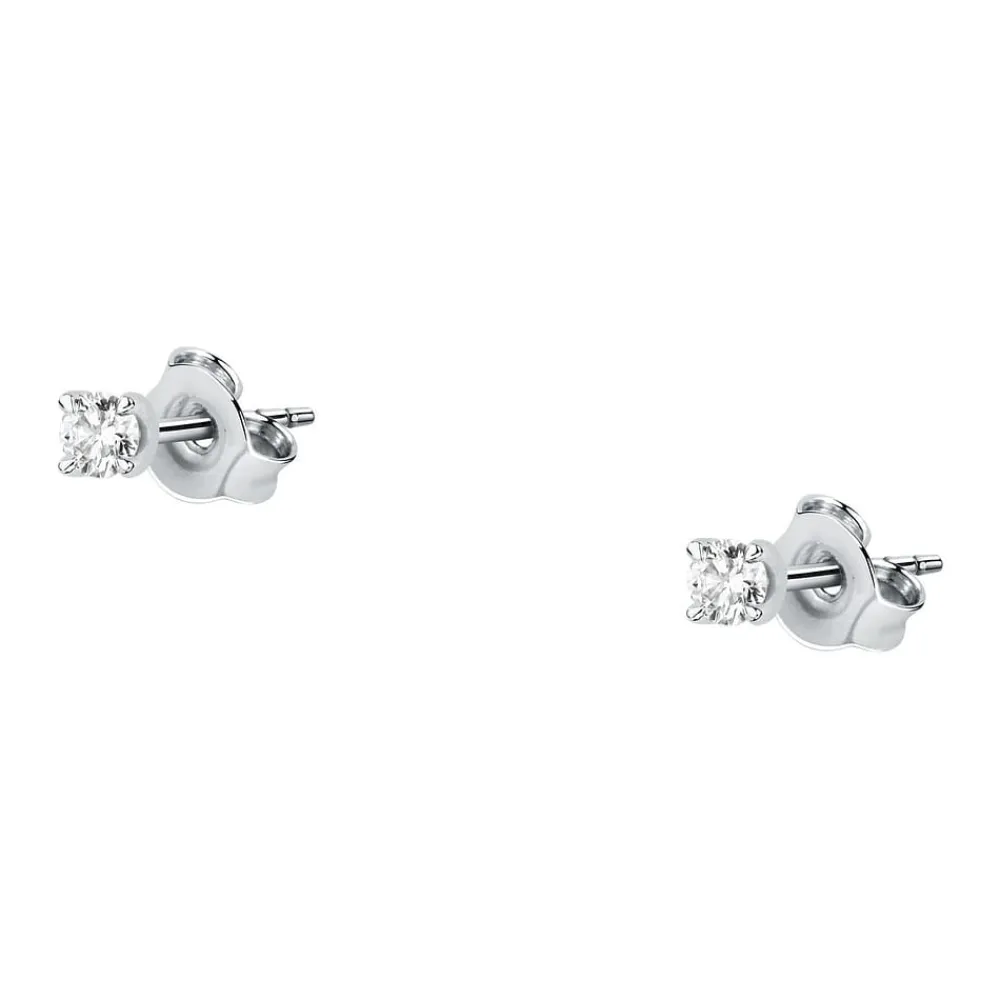 Orecchini|Gioielli Con Diamanti<Bluespirit ORECCHINI ATELIER - P.206G01000100