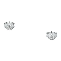 Orecchini|Gioielli Con Diamanti<Bluespirit ORECCHINI ATELIER - P.206G01000100