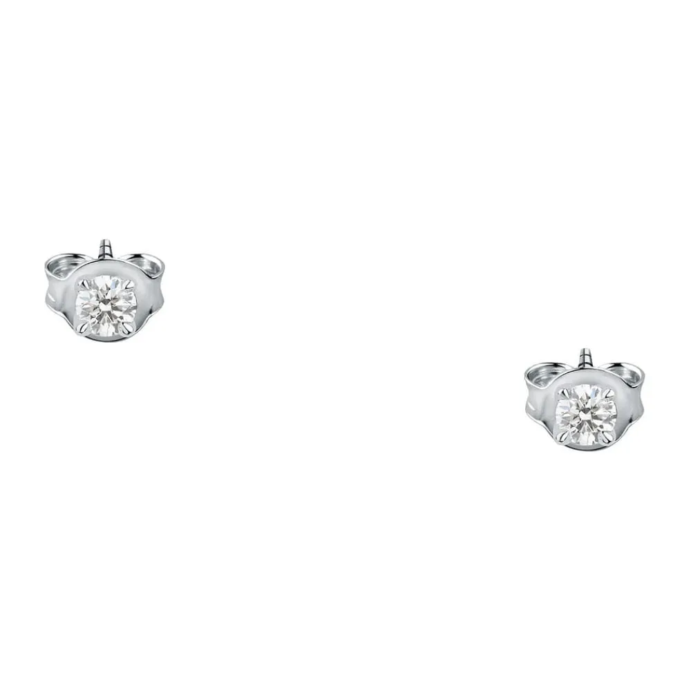 Orecchini|Gioielli Con Diamanti<Bluespirit ORECCHINI ATELIER - P.206G01000100