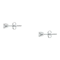 Orecchini|Gioielli Con Diamanti<Bluespirit ORECCHINI ATELIER - P.206G01000100