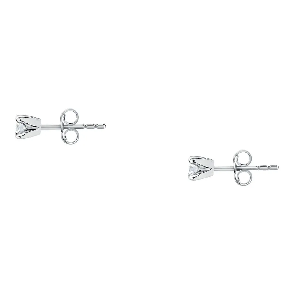 Orecchini|Gioielli Con Diamanti<Bluespirit ORECCHINI ATELIER - P.206G01000100