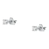 Orecchini|Gioielli Con Diamanti<Bluespirit ORECCHINI ATELIER - P.206G01000300
