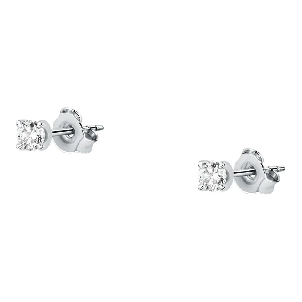 Orecchini|Gioielli Con Diamanti<Bluespirit ORECCHINI ATELIER - P.206G01000300