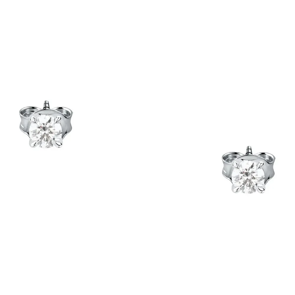 Orecchini|Gioielli Con Diamanti<Bluespirit ORECCHINI ATELIER - P.206G01000300
