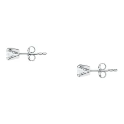 Orecchini|Gioielli Con Diamanti<Bluespirit ORECCHINI ATELIER - P.206G01000300