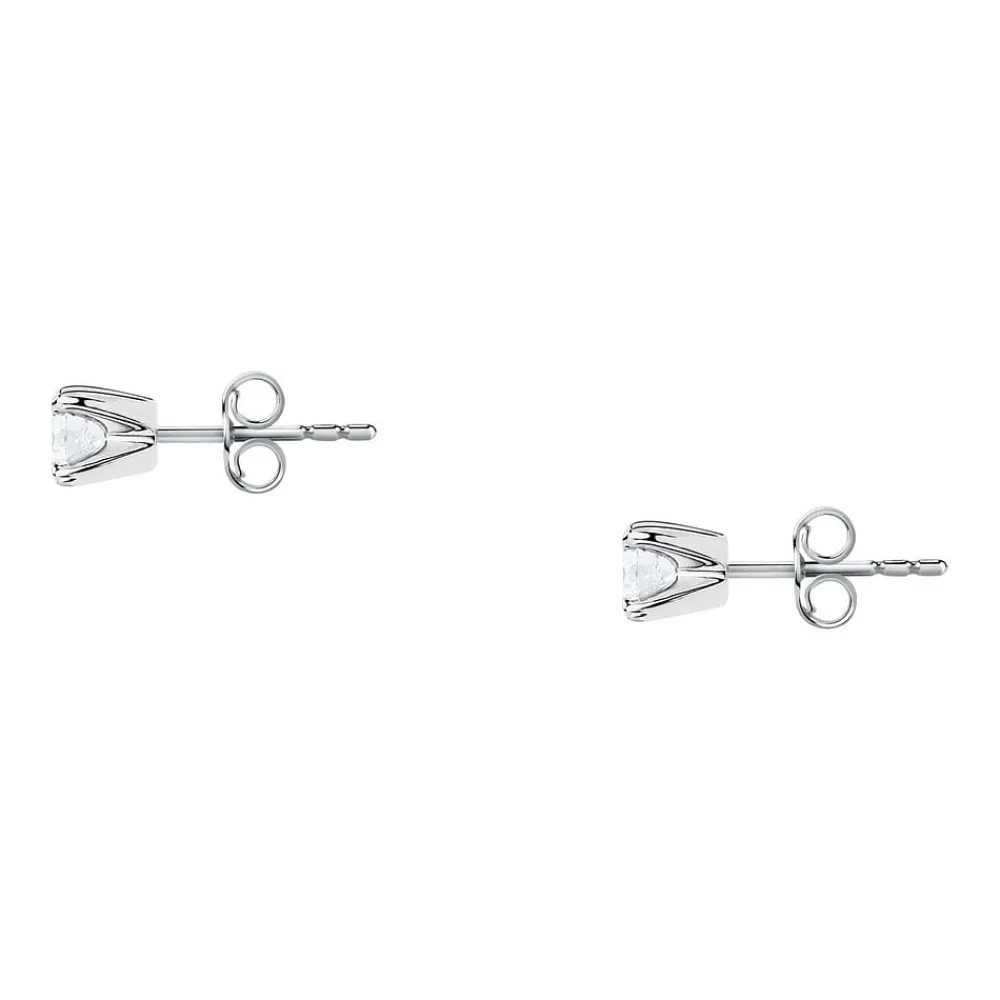 Orecchini|Gioielli Con Diamanti<Bluespirit ORECCHINI ATELIER - P.206G01000300