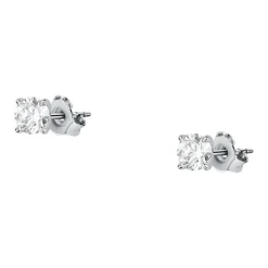 Orecchini|Gioielli Con Diamanti<Bluespirit ORECCHINI ATELIER - P.206G01000700I