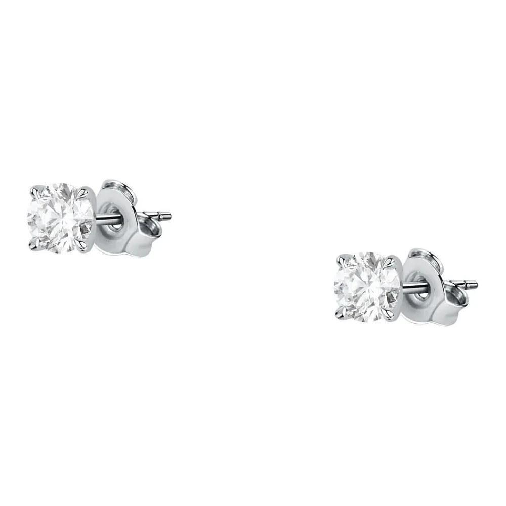 Orecchini|Gioielli Con Diamanti<Bluespirit ORECCHINI ATELIER - P.206G01000700I