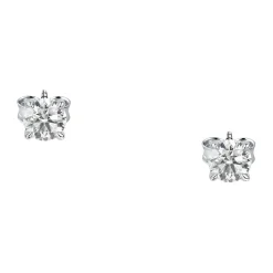 Orecchini|Gioielli Con Diamanti<Bluespirit ORECCHINI ATELIER - P.206G01000700I