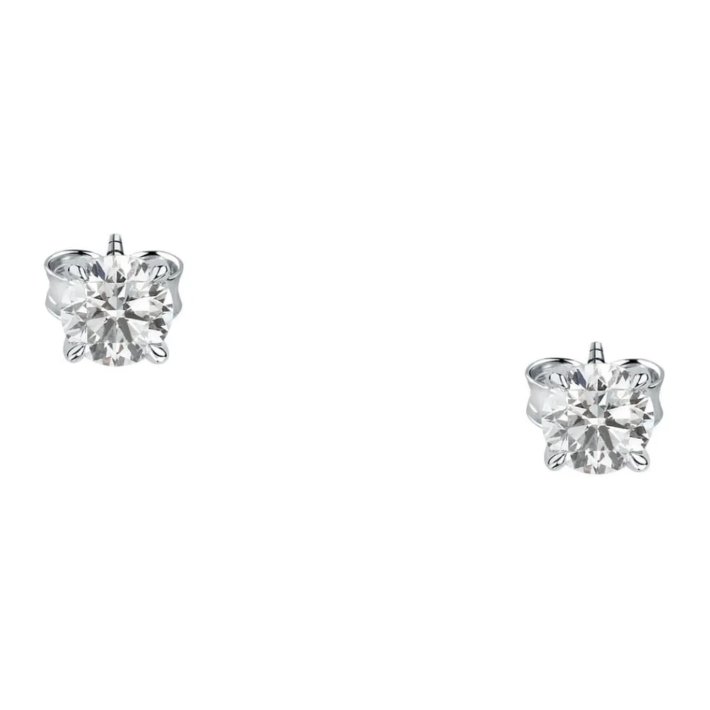 Orecchini|Gioielli Con Diamanti<Bluespirit ORECCHINI ATELIER - P.206G01000700I