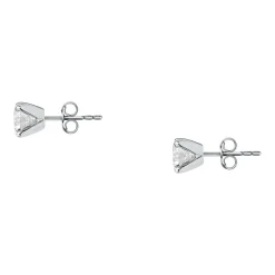 Orecchini|Gioielli Con Diamanti<Bluespirit ORECCHINI ATELIER - P.206G01000700I