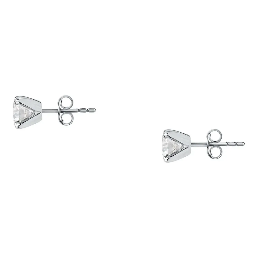 Orecchini|Gioielli Con Diamanti<Bluespirit ORECCHINI ATELIER - P.206G01000700I