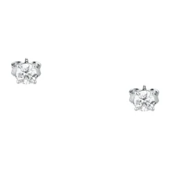 Orecchini|Gioielli Con Diamanti<Bluespirit ORECCHINI ATELIER - P.206G01000400