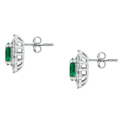 Orecchini|Gioielli Con Pietre Preziose<Bluespirit ORECCHINI ATELIER - P.206G01001100I