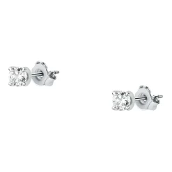 Orecchini|Gioielli Con Diamanti<Bluespirit ORECCHINI ATELIER - P.206G01000500