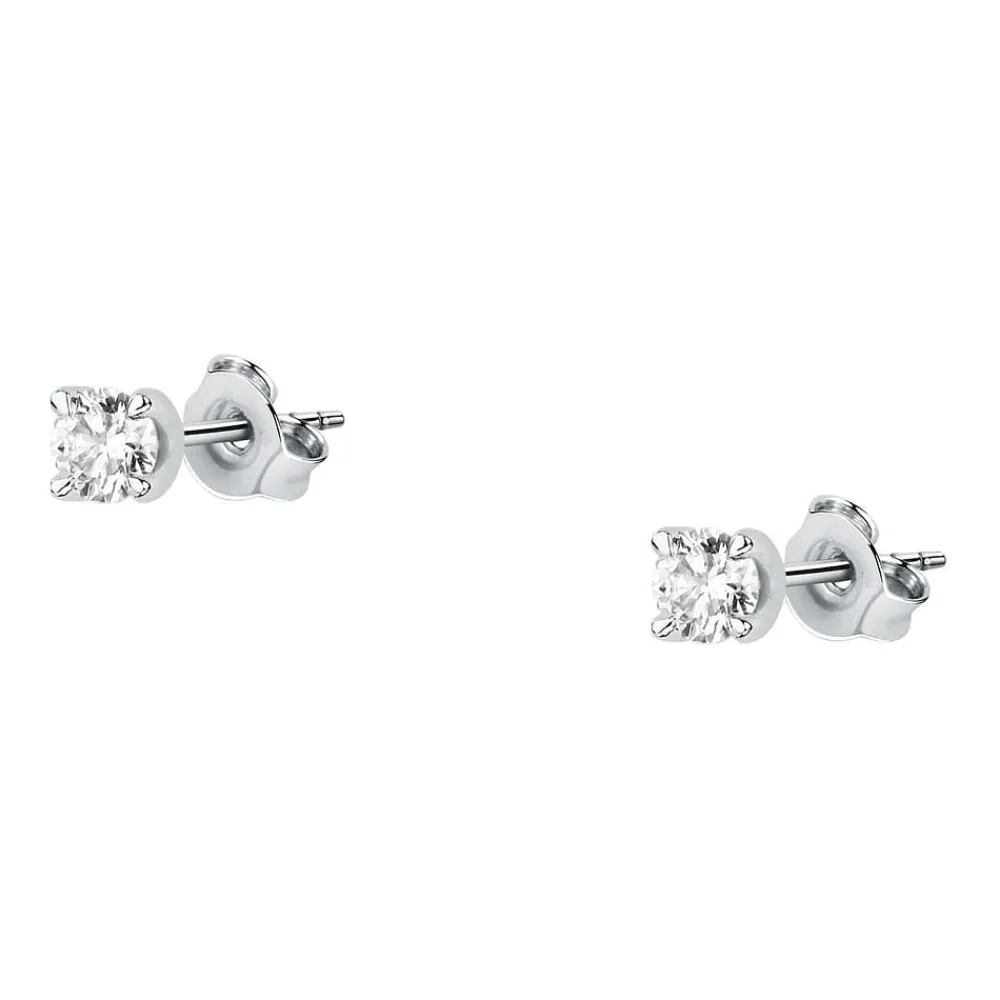 Orecchini|Gioielli Con Diamanti<Bluespirit ORECCHINI ATELIER - P.206G01000500