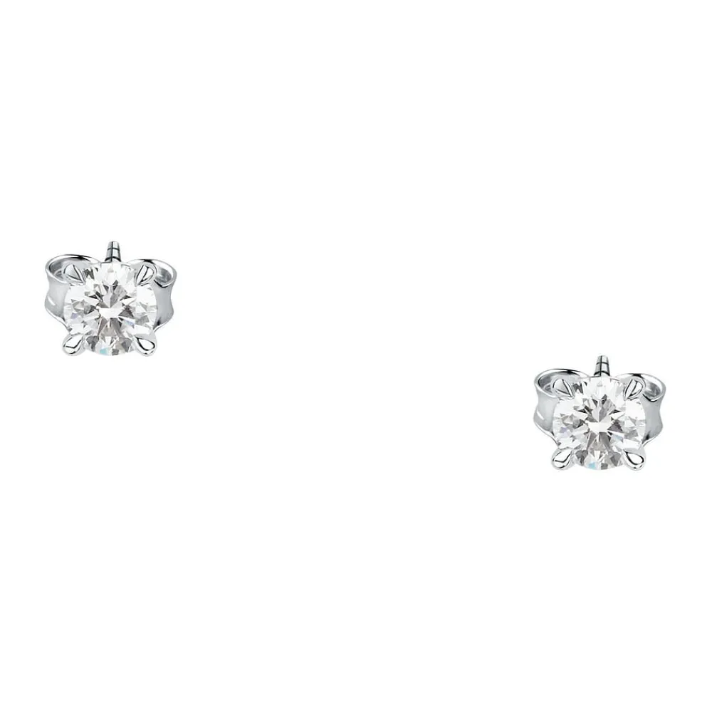 Orecchini|Gioielli Con Diamanti<Bluespirit ORECCHINI ATELIER - P.206G01000500