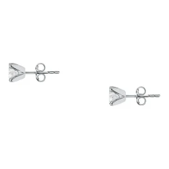Orecchini|Gioielli Con Diamanti<Bluespirit ORECCHINI ATELIER - P.206G01000500