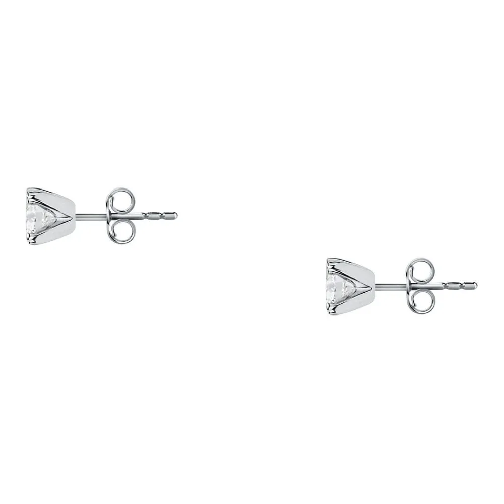 Orecchini|Gioielli Con Diamanti<Bluespirit ORECCHINI ATELIER - P.206G01000500