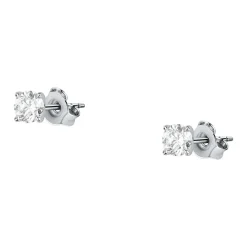 Orecchini|Gioielli Con Diamanti<Bluespirit ORECCHINI ATELIER - P.206G01000600
