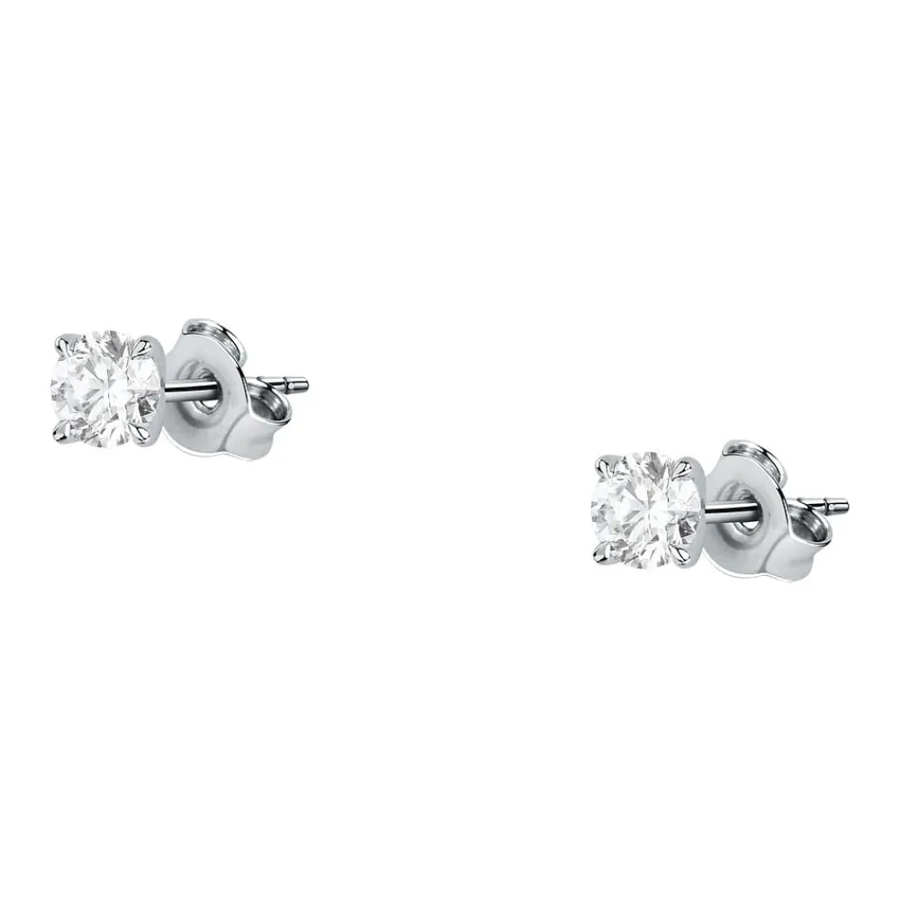 Orecchini|Gioielli Con Diamanti<Bluespirit ORECCHINI ATELIER - P.206G01000600