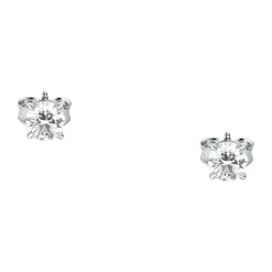 Orecchini|Gioielli Con Diamanti<Bluespirit ORECCHINI ATELIER - P.206G01000600