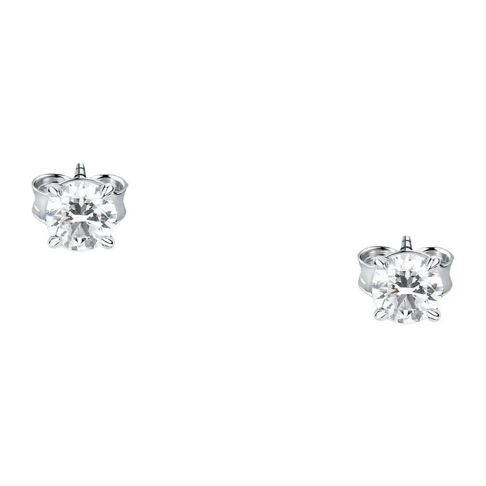 Orecchini|Gioielli Con Diamanti<Bluespirit ORECCHINI ATELIER - P.206G01000600