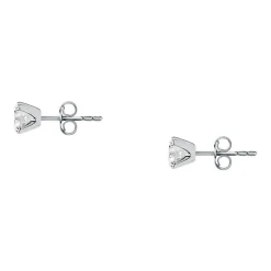 Orecchini|Gioielli Con Diamanti<Bluespirit ORECCHINI ATELIER - P.206G01000600