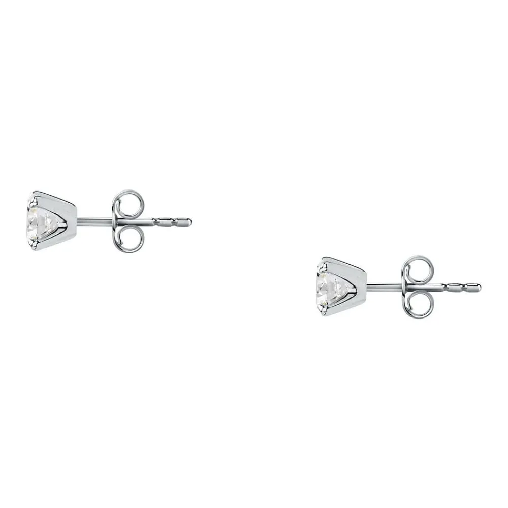 Orecchini|Gioielli Con Diamanti<Bluespirit ORECCHINI ATELIER - P.206G01000600