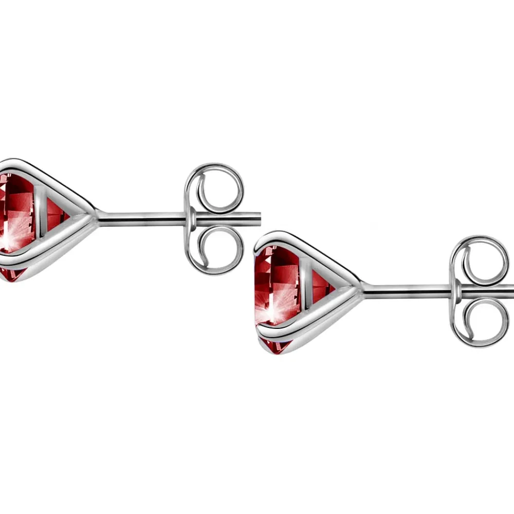 Gioielli In Argento|Gioielli Donna<Bluespirit ORECCHINI AURORA - P.258A01000300