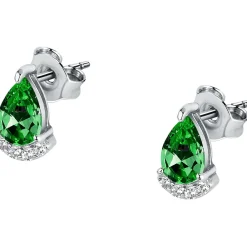 Gioielli Donna|Orecchini<Bluespirit ORECCHINI AURORA - P.258A01000500