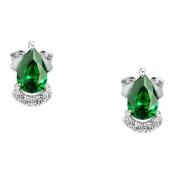 Gioielli Donna|Orecchini<Bluespirit ORECCHINI AURORA - P.258A01000500