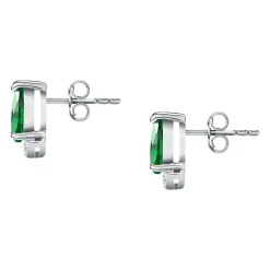 Gioielli Donna|Orecchini<Bluespirit ORECCHINI AURORA - P.258A01000500